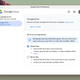 Image for article titled Everything You Need to Know About Google Drive's Big Changes